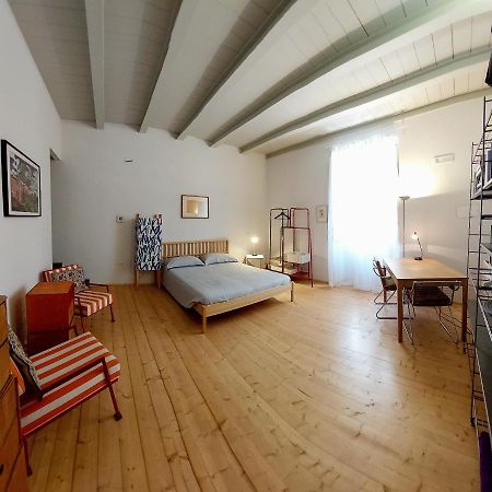 Appartamento Guiscarda Turismo Bari Esterno foto